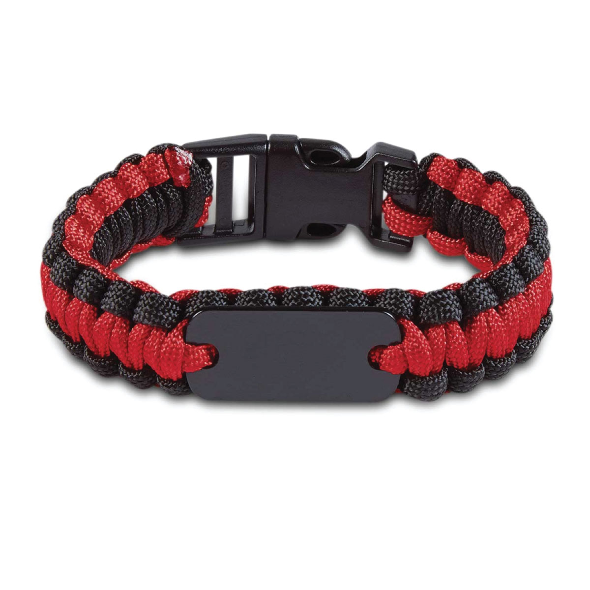 Promotional Paracord Bracelets Promotion Products